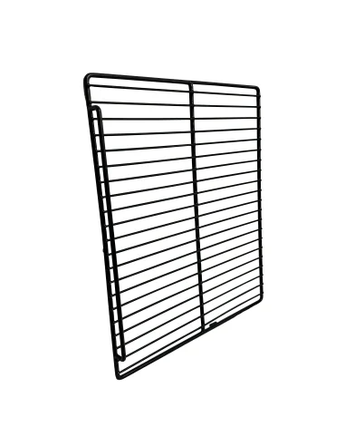 GRILLE 392X309 POUR 7013.2575