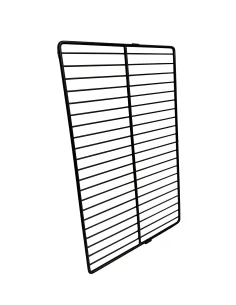 GRILLE 392X193 POUR 7013.2575