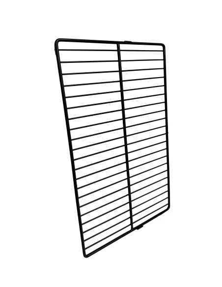 GRILLE 392X193 POUR 7013.2575