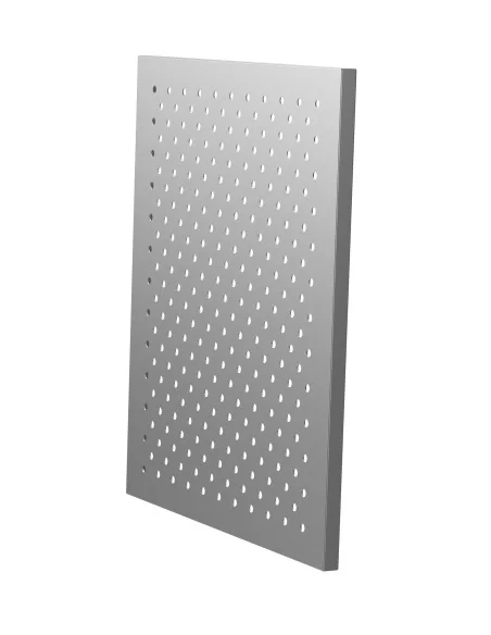 GRILLE POUR RÉFRIGÉRATEUR DE BAR 7450.03XX