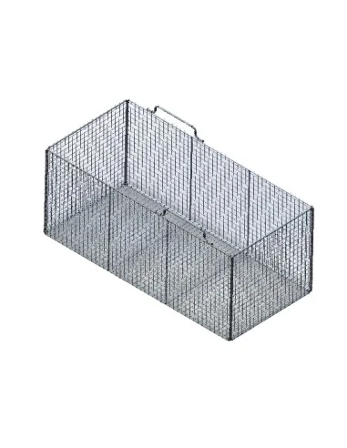 PANIER A POUR 7455.2660-2665-2670-2675