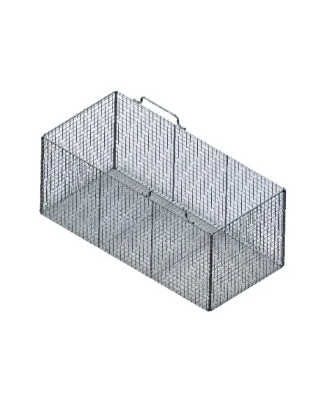 PANIER A POUR 7455.2660-2665-2670-2675