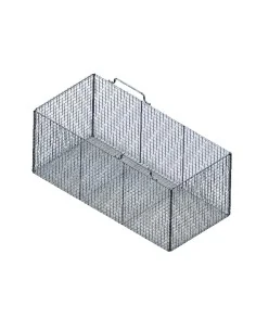 PANIER B POUR 7455.2660-2665-2670-2675