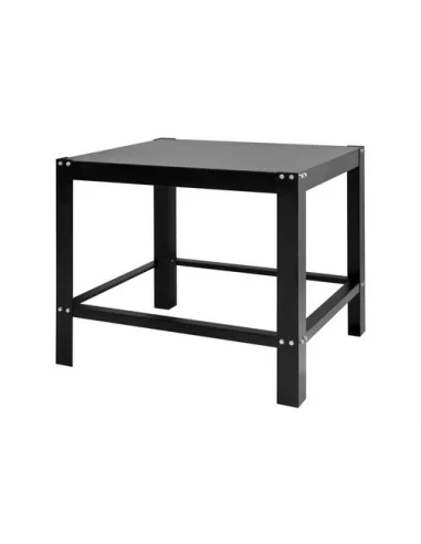 SUPPORT POUR 7485.0140-0145