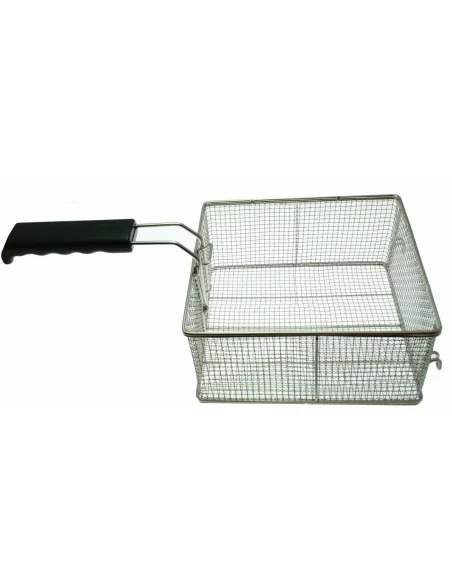 PANIER FRITEUSE POUR 7455.0985 - 7455.1006-1007