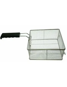 PANIER FRITEUSE POUR 7455.1000-1008