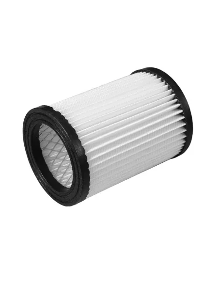 HEPA FILTER POUR 7270.0005