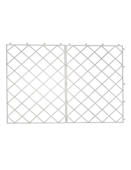 Tapis à verres (Lot de 10)