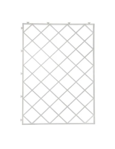 Tapis à verres (Lot de 10)