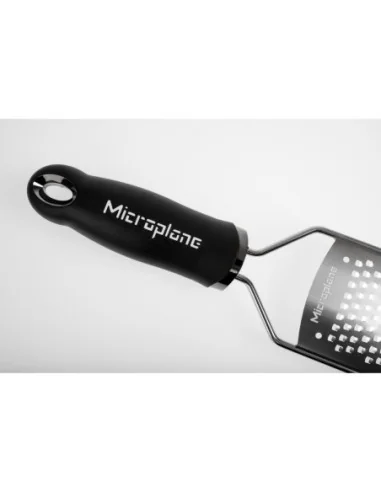 Râpe grossière Microplane Gourmet 