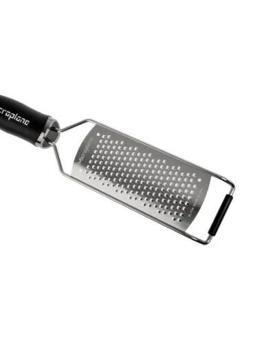 Râpe grossière Microplane Gourmet 
