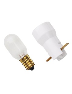 Lampe Polar pour réfrigérateur & congélateur 650/1300 L
