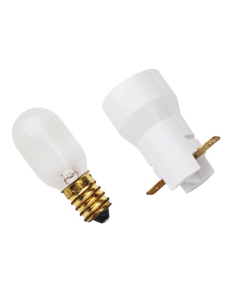 Lampe Polar pour réfrigérateur & congélateur 650/1300 L