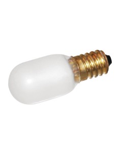 Lampe Polar pour réfrigérateur & congélateur 650/1300 L 2
