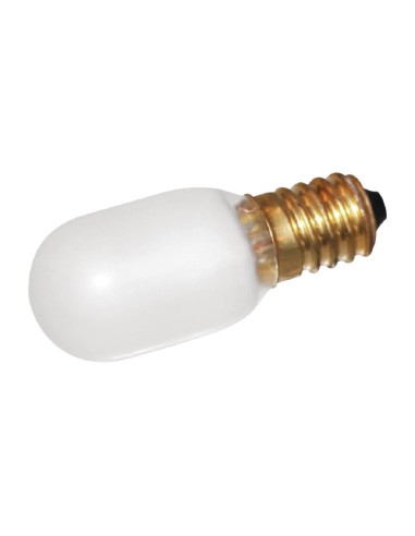 Lampe Polar pour réfrigérateur & congélateur 650/1300 L