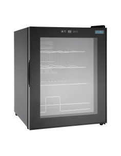 Refroidisseur à vin Polar Série-C 16 bouteilles - 48 L