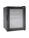 Refroidisseur à vin Polar Série-C 16 bouteilles - 48 L