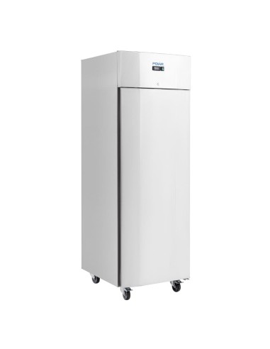 Armoire réfrigérée positive 700L Polar - énergie économique