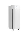 Armoire réfrigérée positive 700L Polar - énergie économique