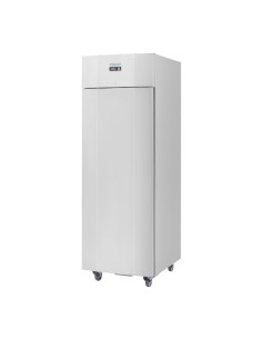 Armoire réfrigérée positive 700L Polar - énergie économique 2