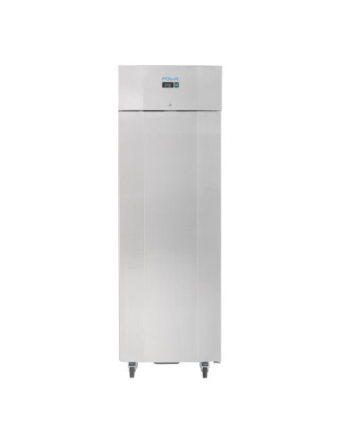 Armoire réfrigérée positive 700L Polar - énergie économique