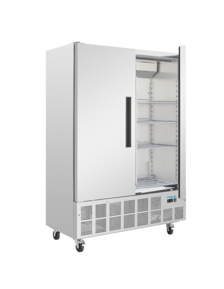 Armoire réfrigérée 2 portes 960L Polar Série G