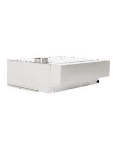Hotte d'extraction Buffalo CK110 - Accessoire compact 2