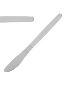 Couteau de table Olympia Kelso - lot de 12