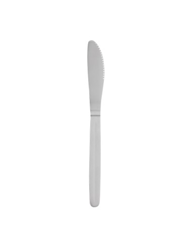 Couteau de table Olympia Kelso - lot de 12
