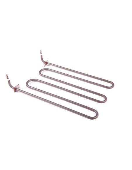 Résistance supérieure Buffalo pour GF269 - Accessoire