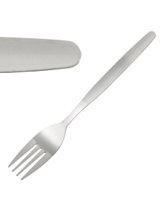 Fourchette de table Olympia Kelso - lot de 12