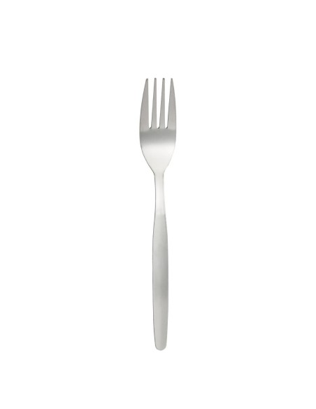 Fourchette de table Olympia Kelso - lot de 12