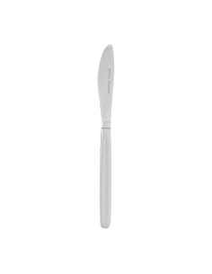 Couteau à dessert Olympia Kelso - lot de 12 2