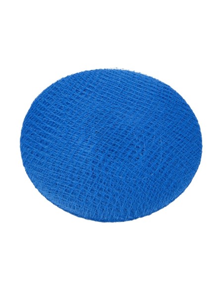Filets à cheveux Lion Haircare bleus - lot de 50