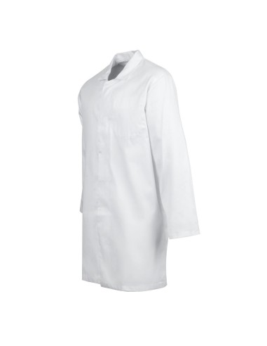 Blouse hygiénique mixte Whites XL - Blanc, durable