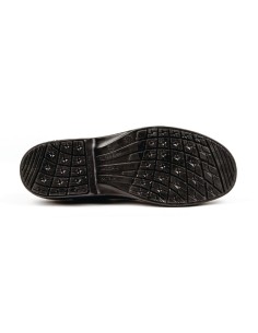 Chaussures de sécurité Slipbuster Koralis noires 44 - EN ISO 20345 2