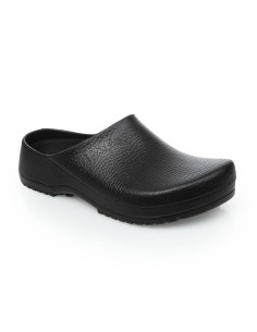 Birkenstock Super Birki Clogs Black 43 - Sabots CHR