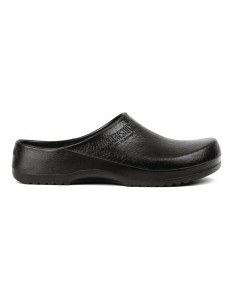 Birkenstock Super Birki Clogs Black 46 - Sabots CHR 2
