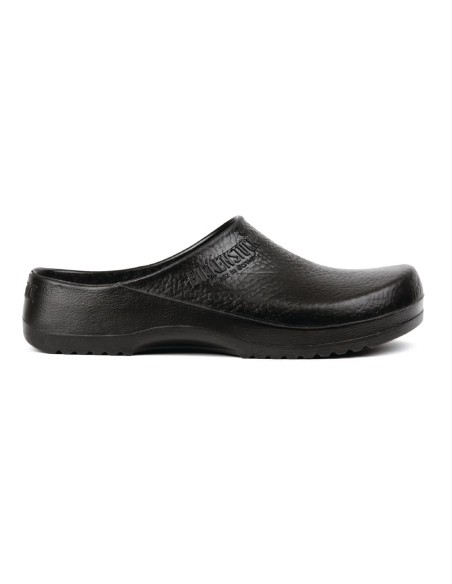Birkenstock Super Birki Clogs Black 46 - Sabots CHR