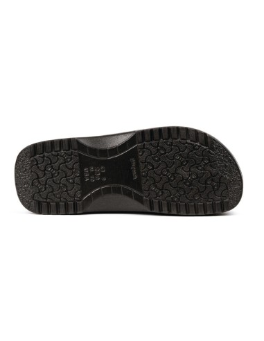 Birkenstock Super Birki Clogs Black 46 - Sabots CHR