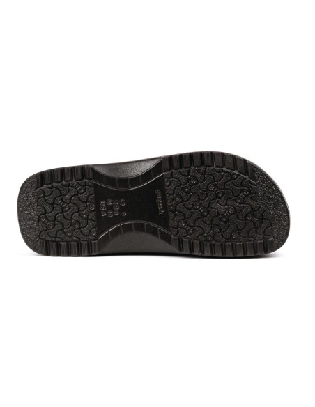 Birkenstock Super Birki Clogs Black 46 - Sabots CHR