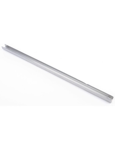 Glissière gauche Polar - Accessoire réfrigérateur