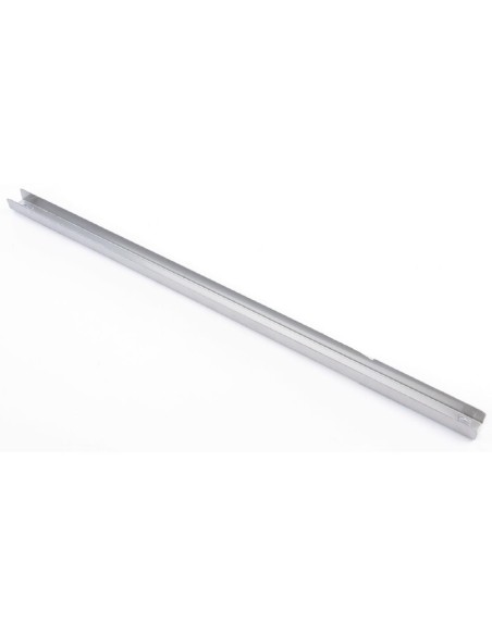 Glissière gauche Polar - Accessoire réfrigérateur