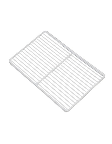 Étagère de protection Polar 265 x 420 mm - Accessoire