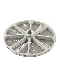 Disque de râpage Buffalo 4mm - Accessoire G784