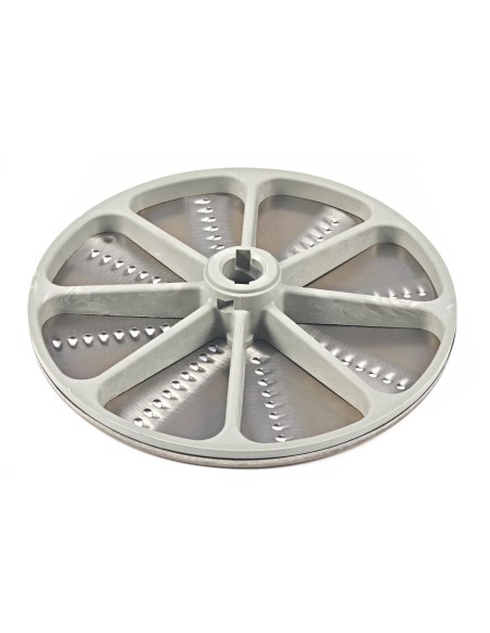 Disque de râpage Buffalo 4mm - Accessoire G784