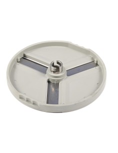 Disque à trancher 2 mm Buffalo - Accessoire G784