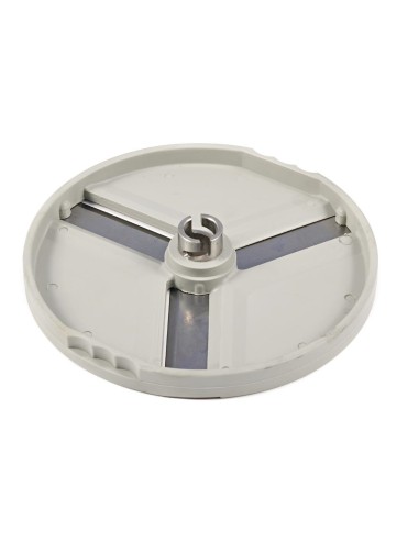 Disque à trancher 2 mm Buffalo - Accessoire G784