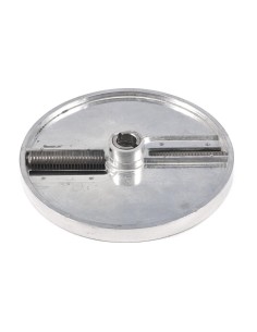 Disque à julienne Buffalo 2,5 mm - Accessoire G784