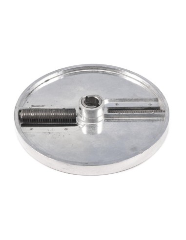 Disque à julienne Buffalo 2,5 mm - Accessoire G784